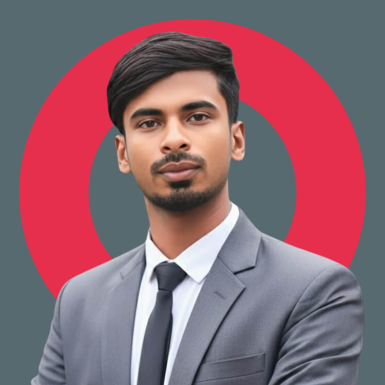 Ratan Hosen; Digital Marketer; SEO Expert; Meta ads; Ads expert; Marketer; Facebook Marketer;